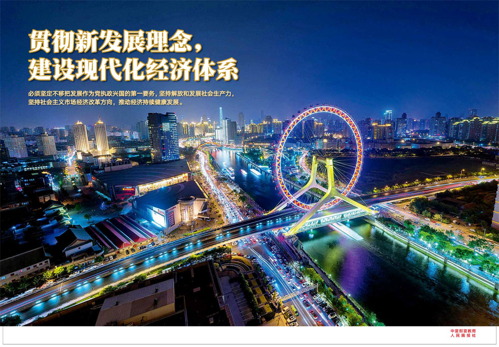 lv���ʹ���