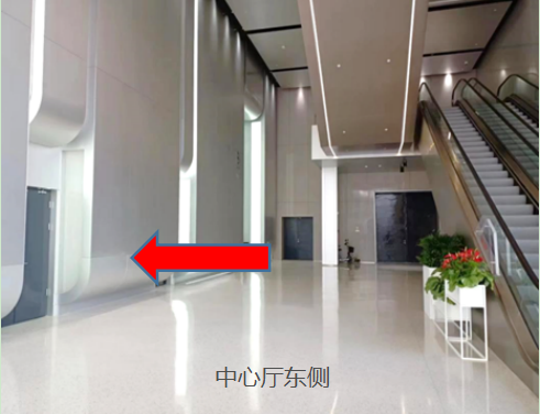 lv���ʹ���