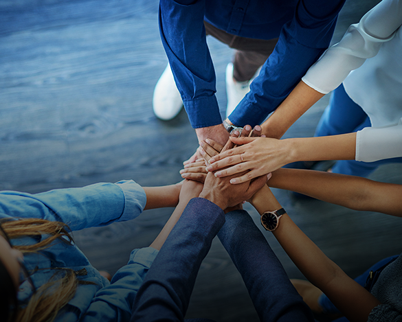 lv���ʹ���