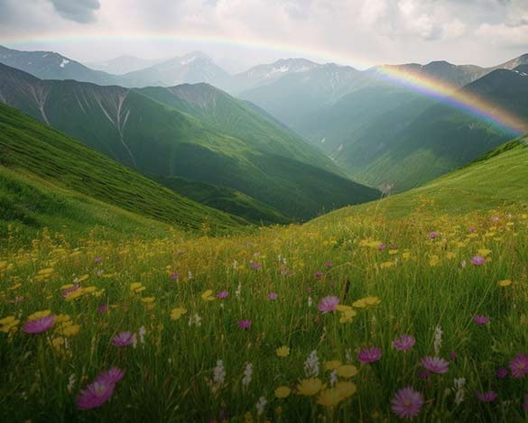 lv���ʹ���