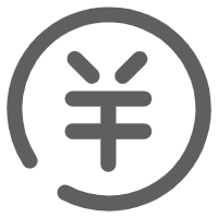 lv���ʹ���