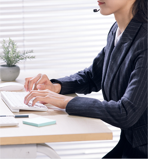 lv���ʹ���