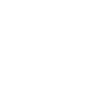 lv���ʹ���