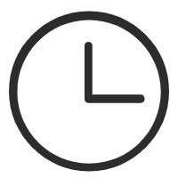 lv���ʹ���