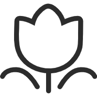 lv���ʹ���