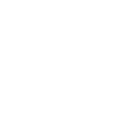 lv���ʹ���