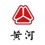 lv���ʹ���