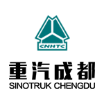 lv���ʹ���