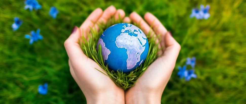 lv���ʹ���