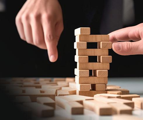 lv���ʹ���