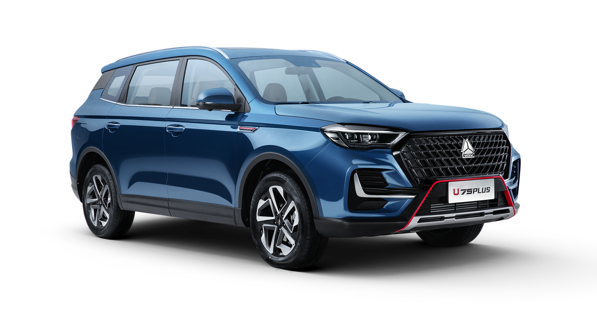 lv���ʹ���