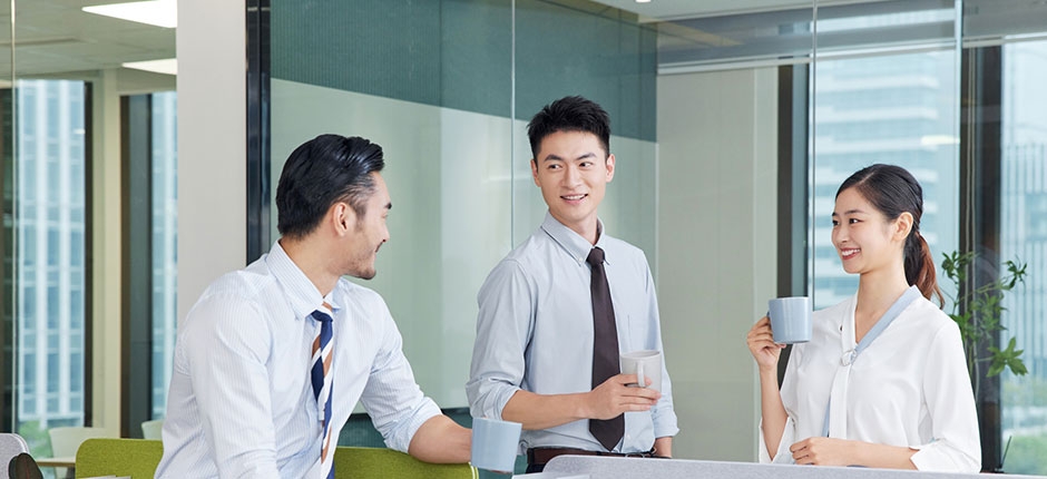 lv���ʹ���