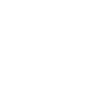 lv���ʹ���