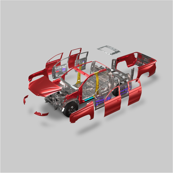 lv���ʹ���