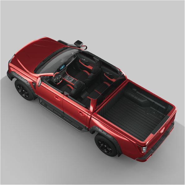 lv���ʹ���