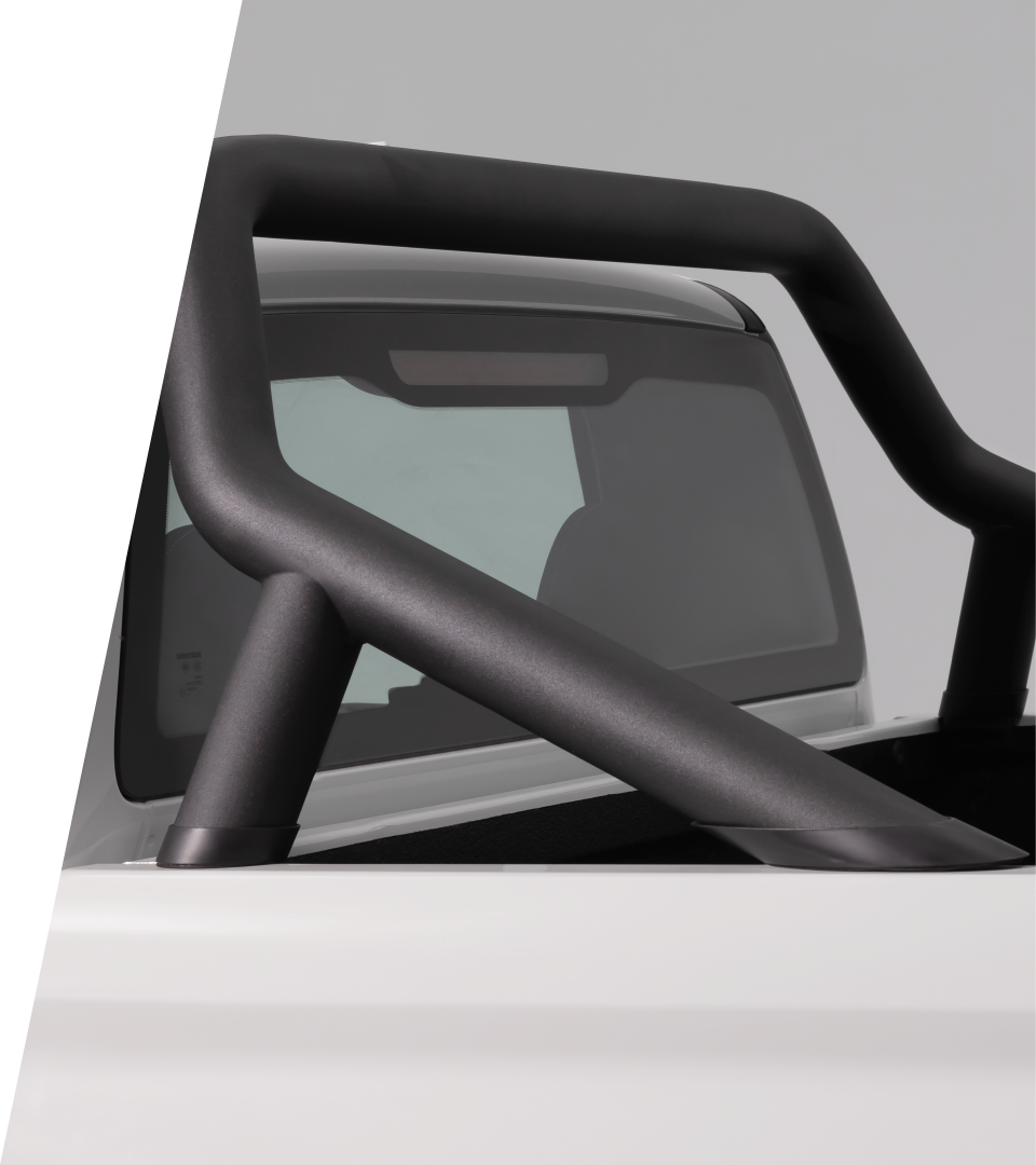 lv���ʹ���