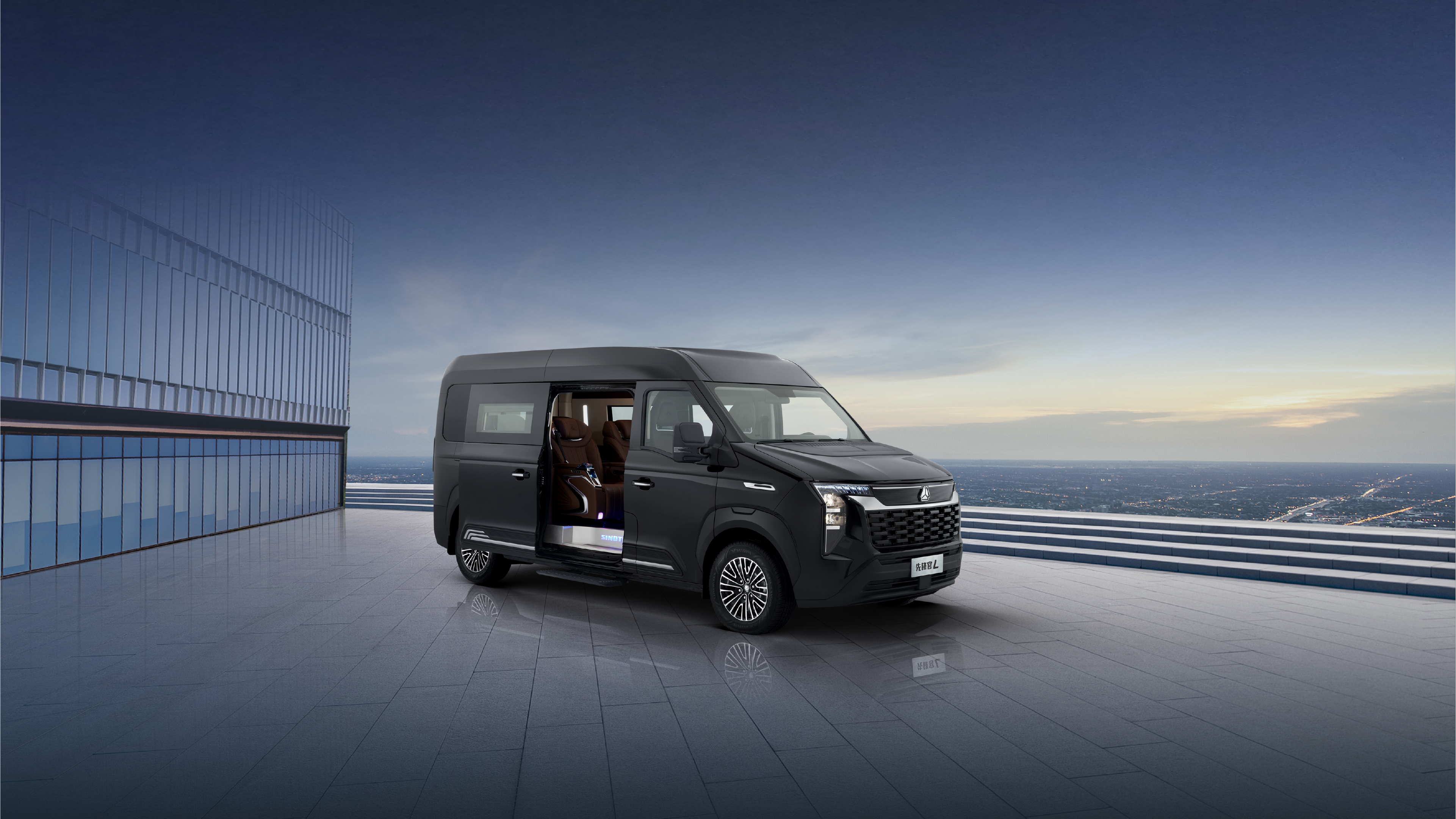 lv���ʹ���