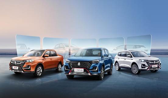 ΢��ͼƬ_20221025140659