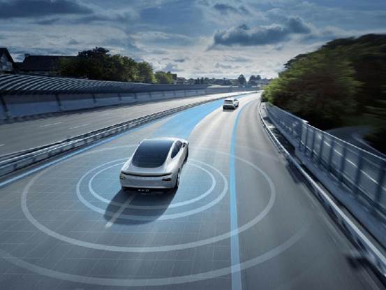 lv���ʹ���