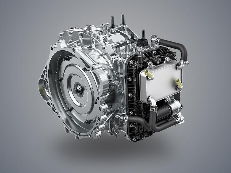 8AT������