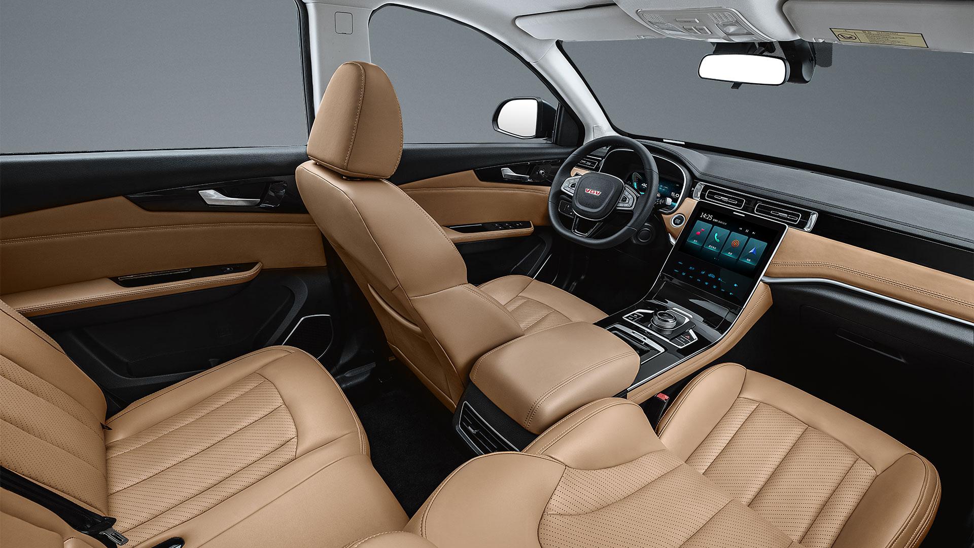 �߶�Ƥ������