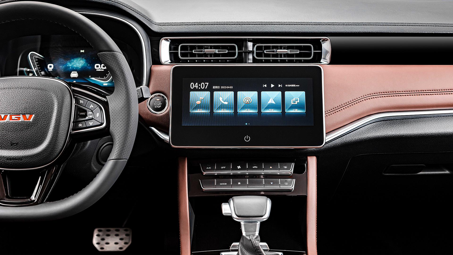 10.25Ӣ�������пش�����