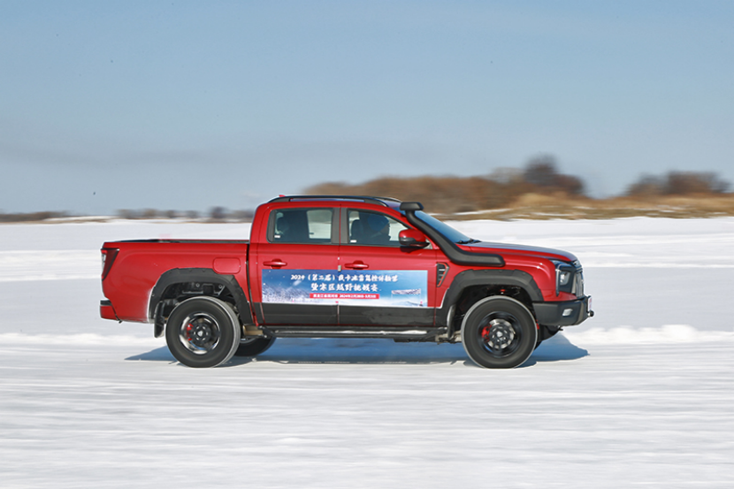 lv���ʹ���