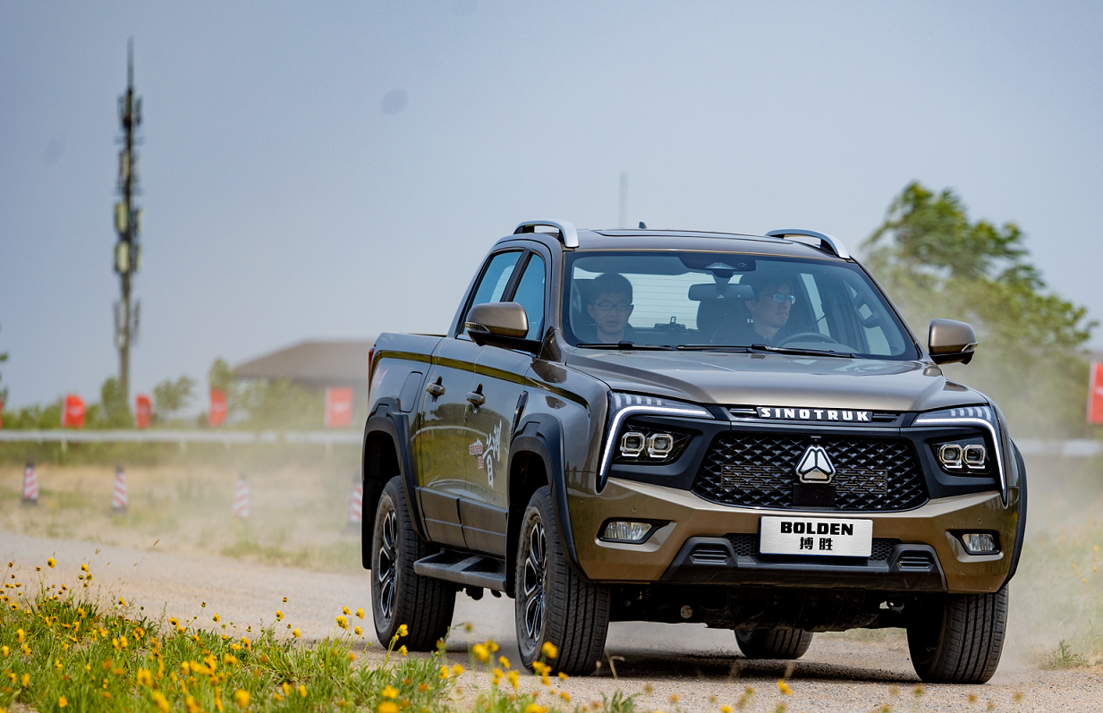 lv���ʹ���