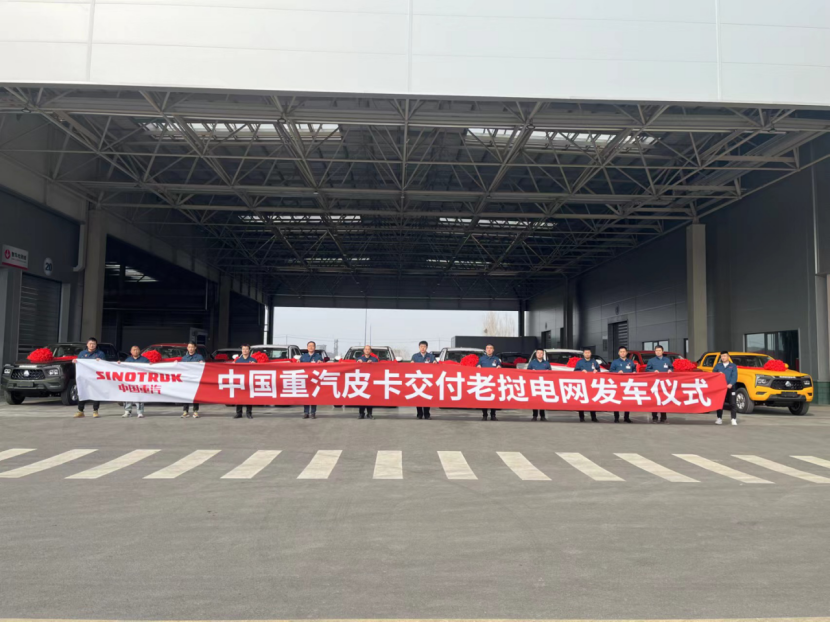 lv���ʹ���