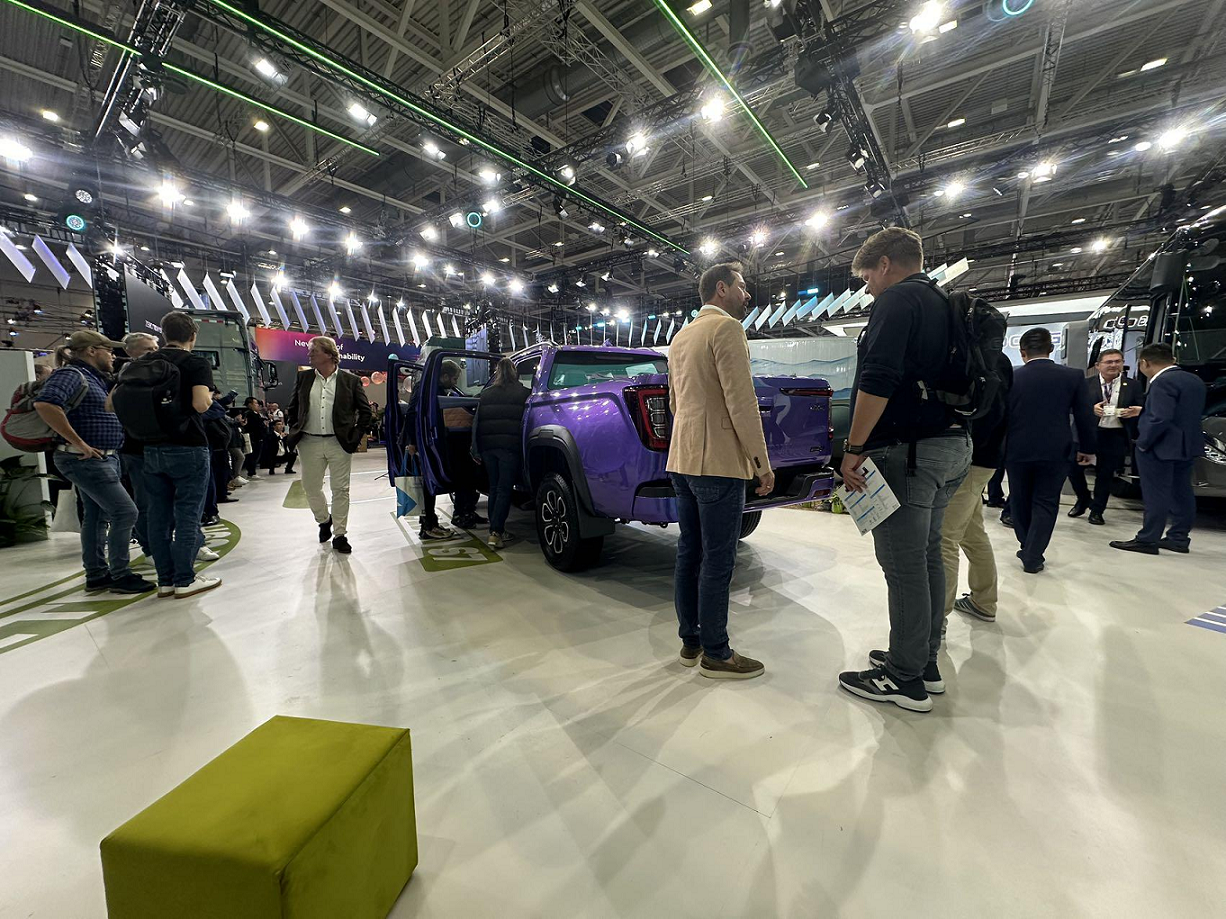 lv���ʹ���