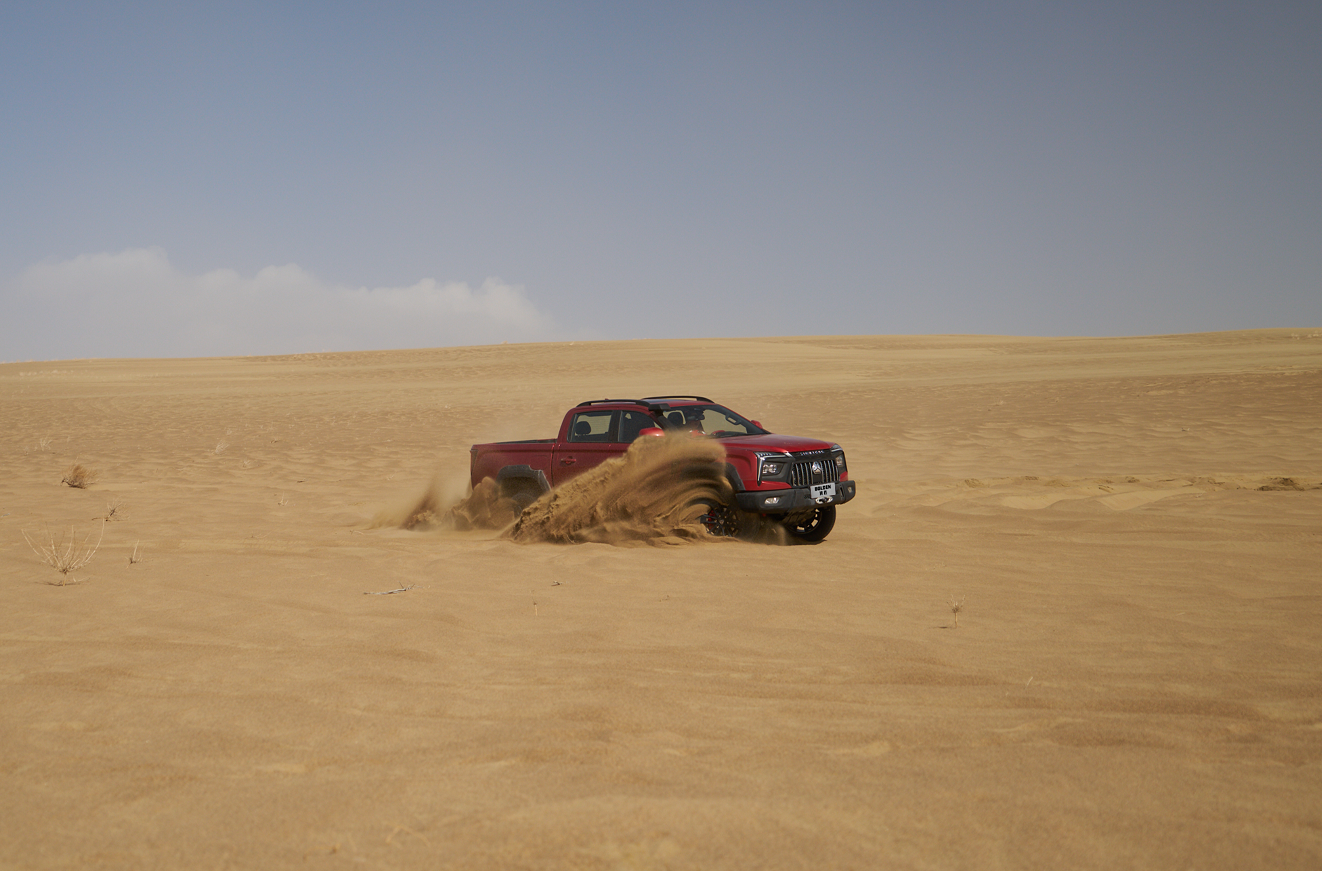 lv���ʹ���