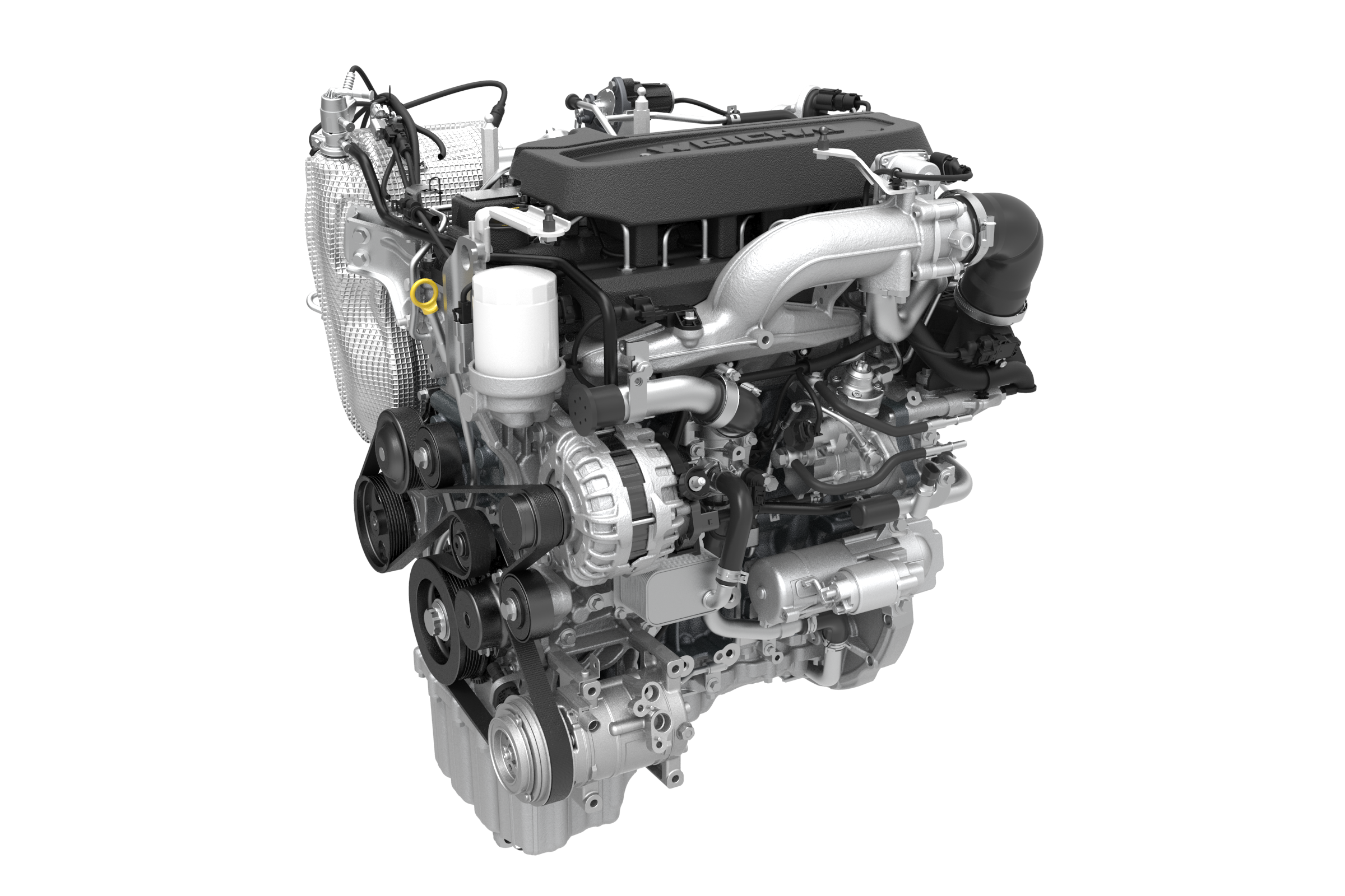 lv���ʹ���