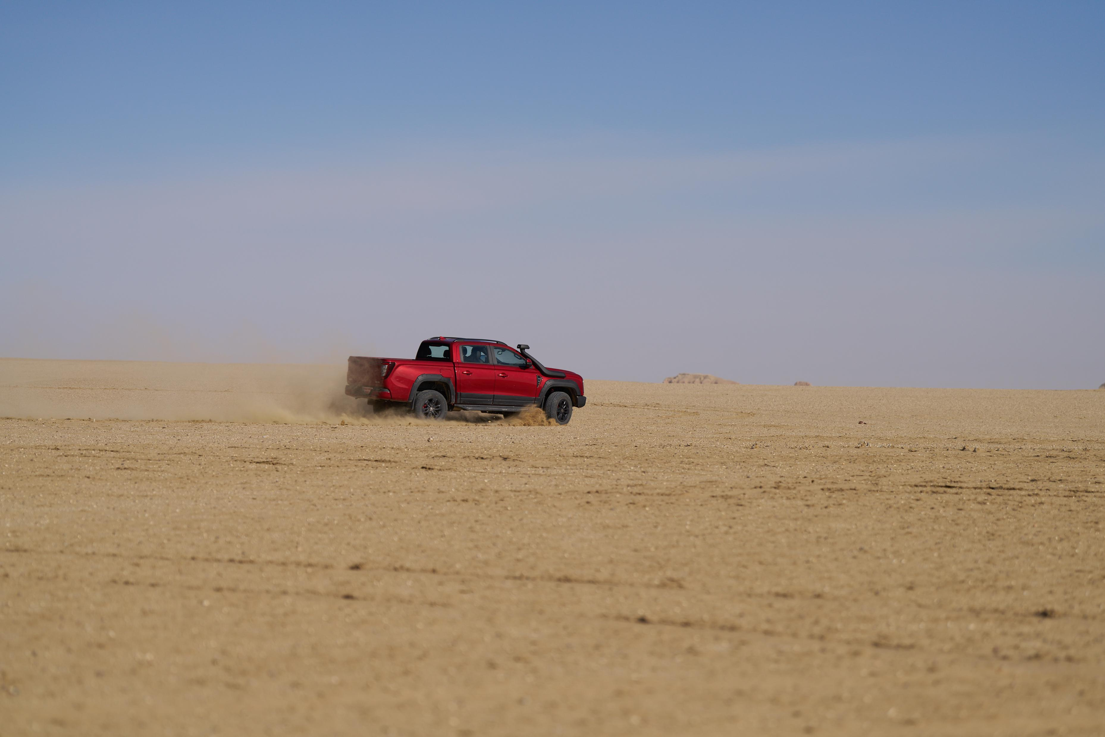 lv���ʹ���