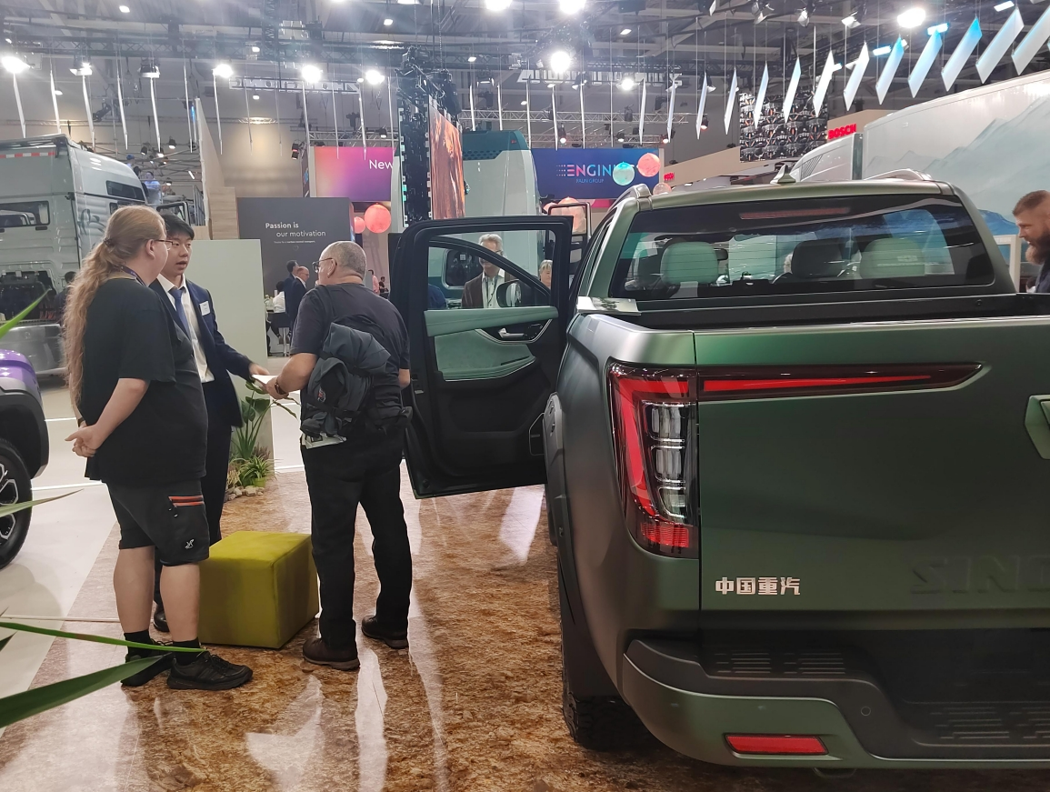 lv���ʹ���