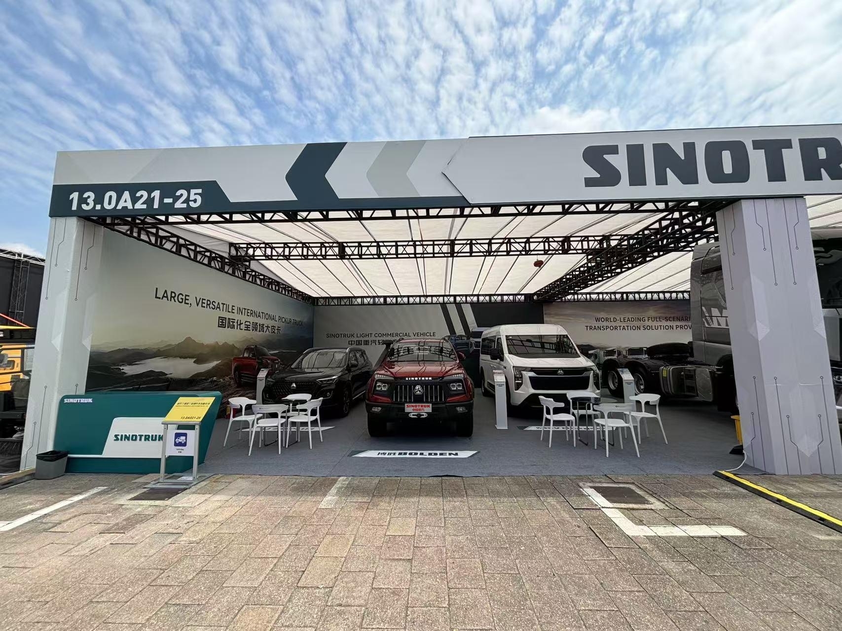 lv���ʹ���