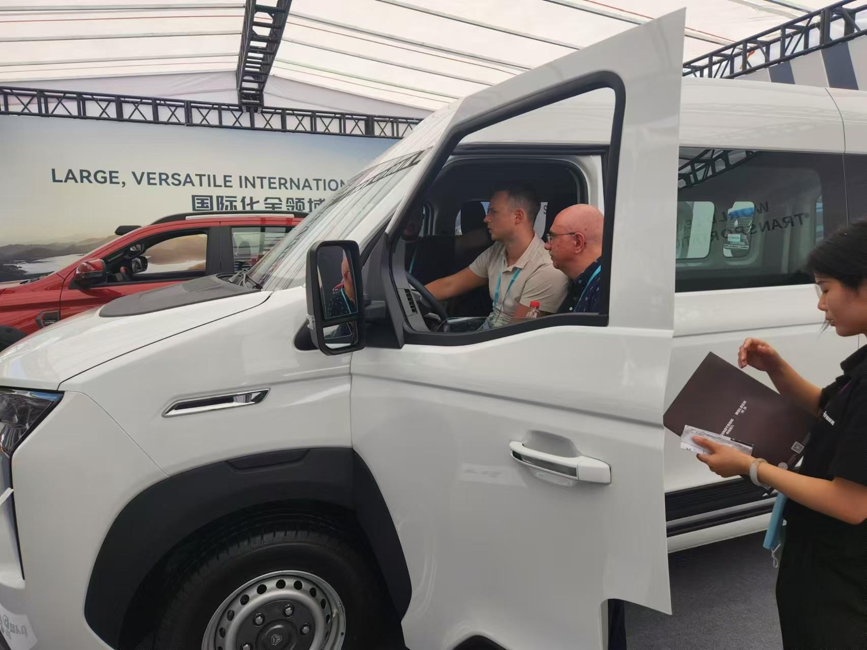 lv���ʹ���