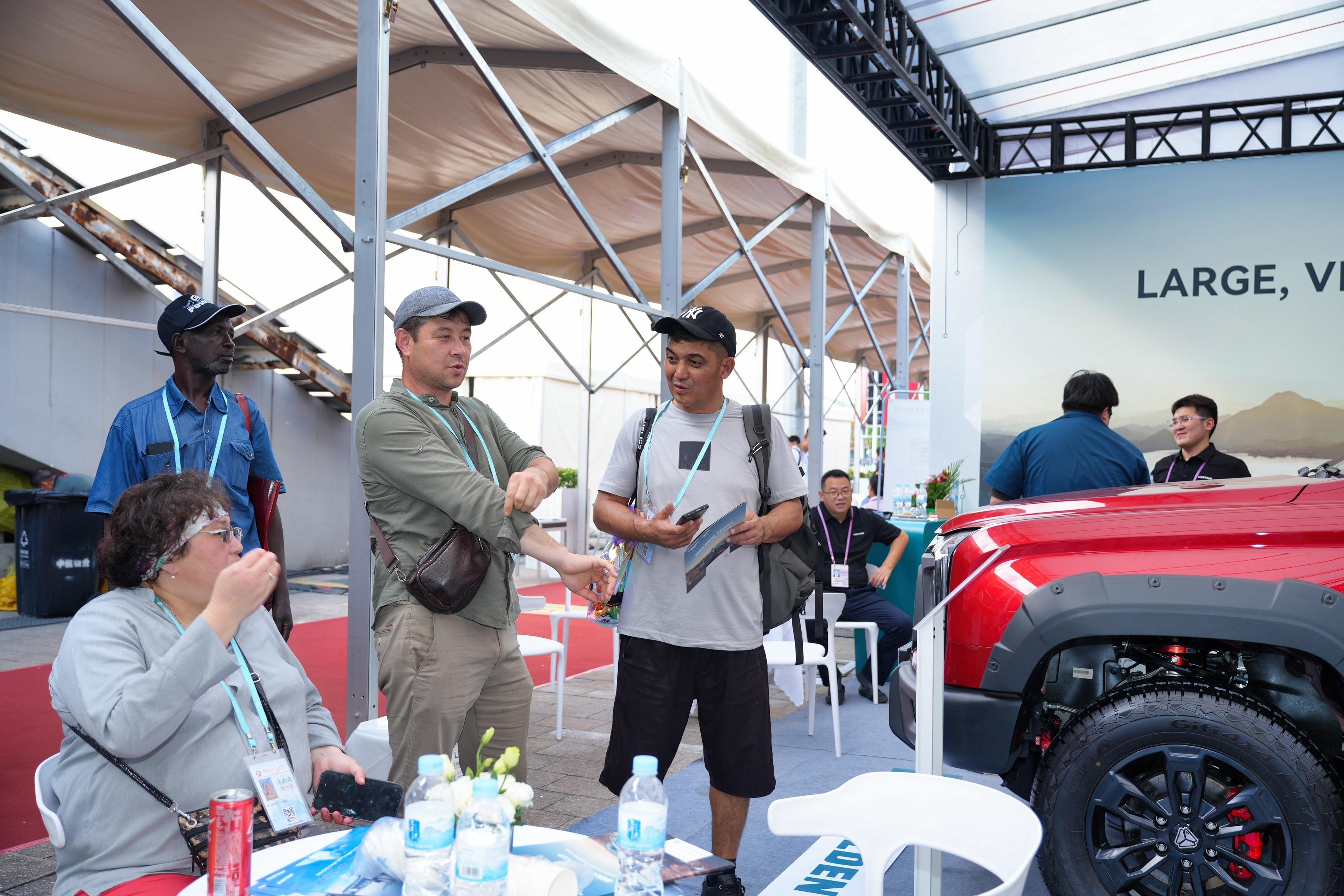 lv���ʹ���