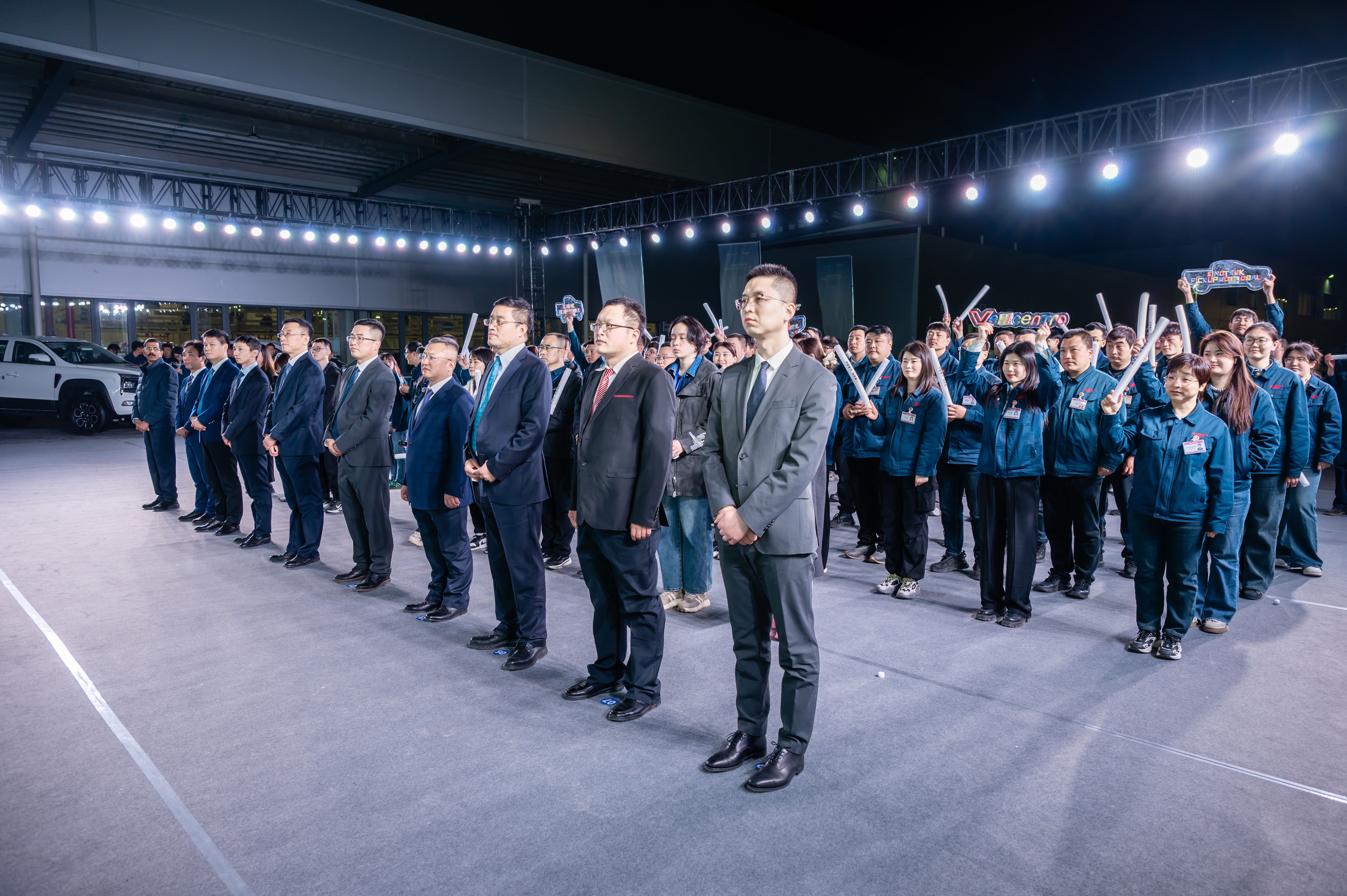 lv���ʹ���