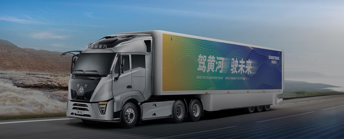 ��ת������