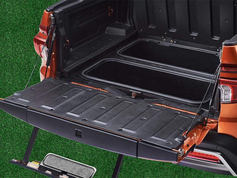 ��Ч�������������黯