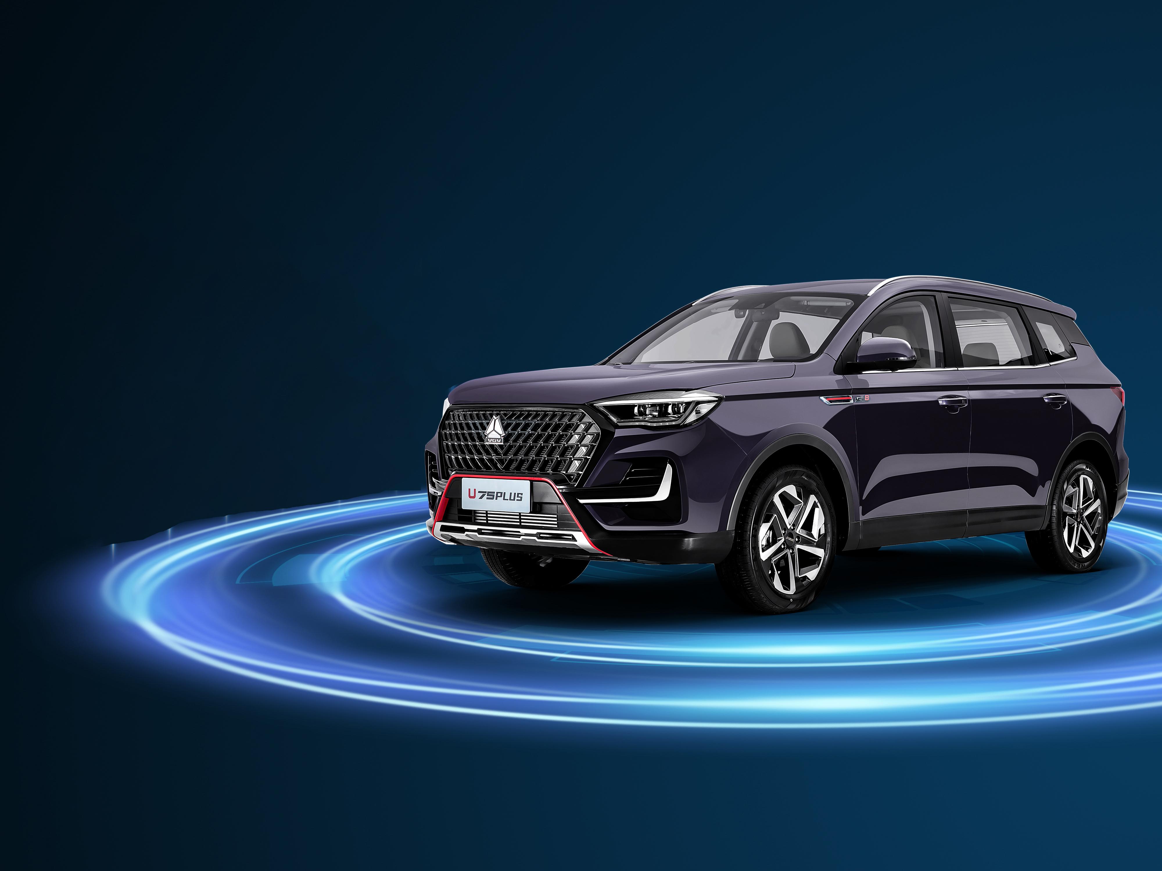 360�� panoramic video system