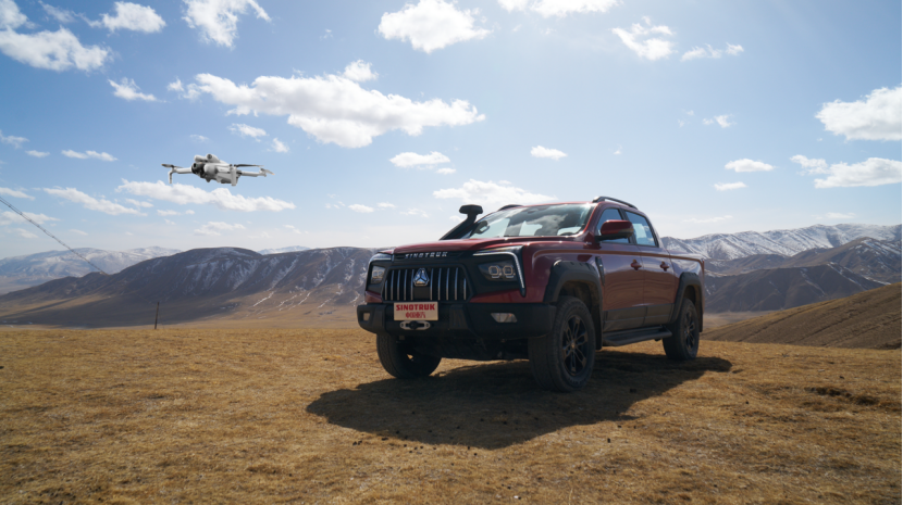 lv���ʹ���