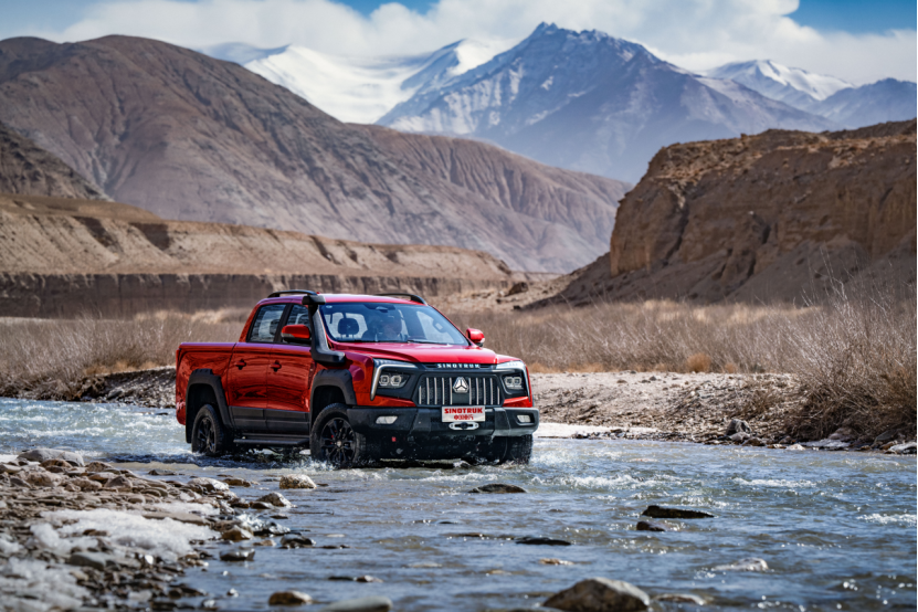 lv���ʹ���