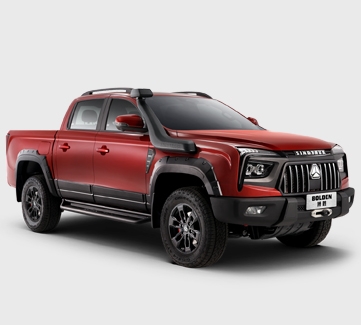 lv����(�й���)-�ٷ���վƤ��ʹ��˵����