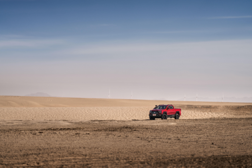 �Դ����˻�������������lv����(�й���)-�ٷ���վƤ������ԽҰ�¸߶�