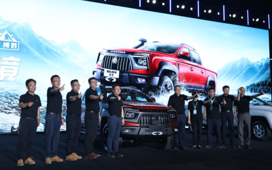 lv����(�й���)-�ٷ���վ��ʤƤ�������һݣ����������������������ؾ�ϲ+��������