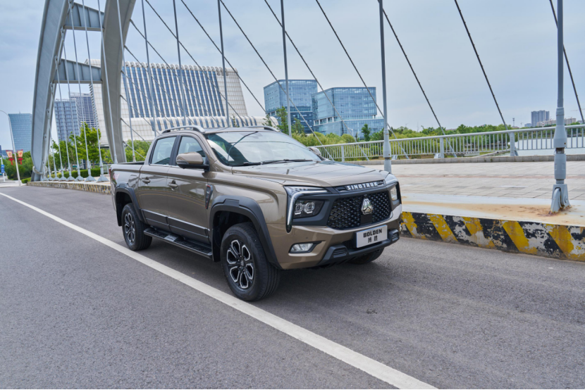 ��ϲ����ȼ�����£�����������lv����(�й���)-�ٷ���վ��ʤƤ����������ʱ����