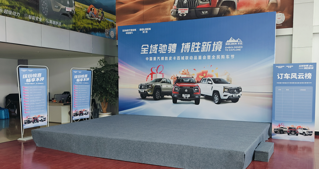 lv���ʹ���