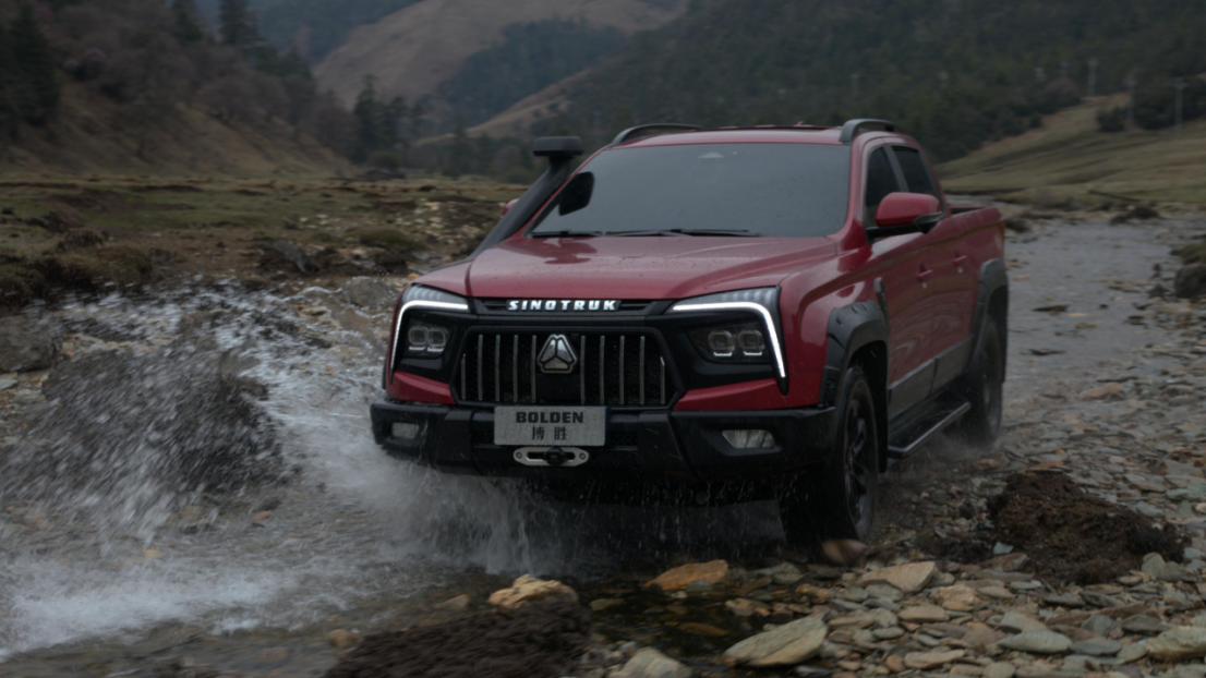 lv���ʹ���