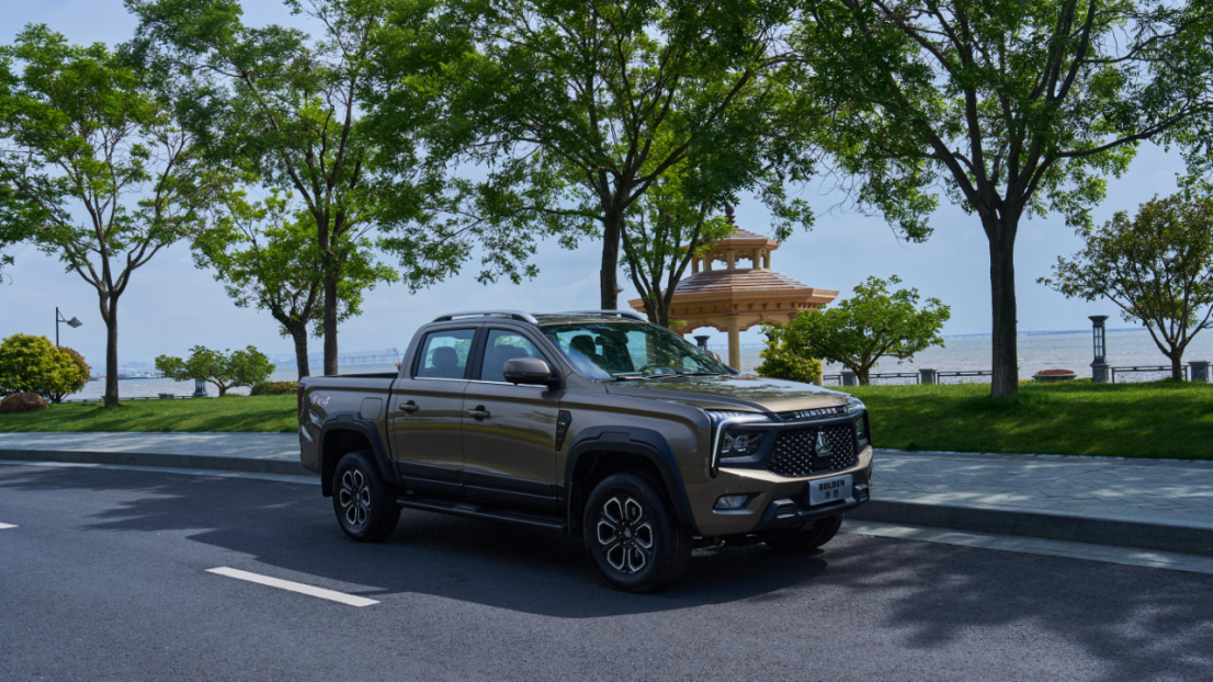 lv���ʹ���